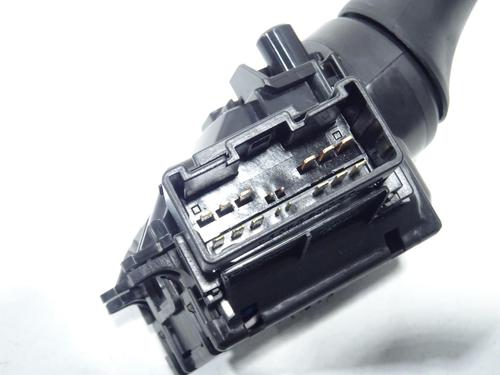 Steering column stalk SUZUKI VITARA (LY) 1.4 Hybrid (Mild Hybrid) AllGrip (APK414) | BP33828808I23 - Image 3