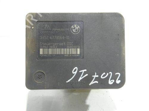 ABS pump BMW 3 (E90) 320 d | BP24055389M43 