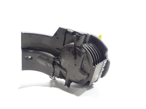 Support CITROËN C4 I (LC_) 2.0 HDi | BP28520421C155 