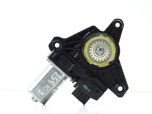 Used Left rear window motor MERCEDES-BENZ GLA-CLASS (X156) [2013-2022]  29301054