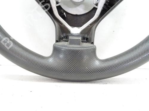 Steering wheel CITROËN C1 (PM_, PN_) 1.0 | BP20039178C49 