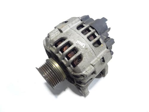 Alternator DACIA SANDERO 1.4 (BS0C, BS0A, BS0G, BS1F, BS0E) | BP29066022M7