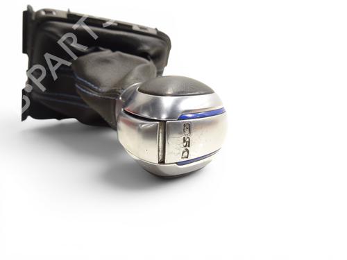 Girkule Girkule VW GOLF VII (5G1, BQ1, BE1, BE2) 1.4 GTE Hybrid (204 hp) 37067675 37067675