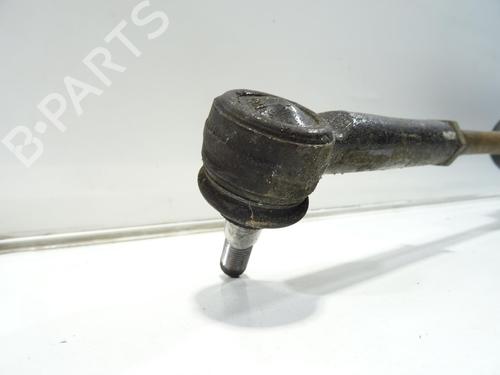 Steering rack FIAT DUCATO Van (230_) 2.8 TDI | BP30815530M22 