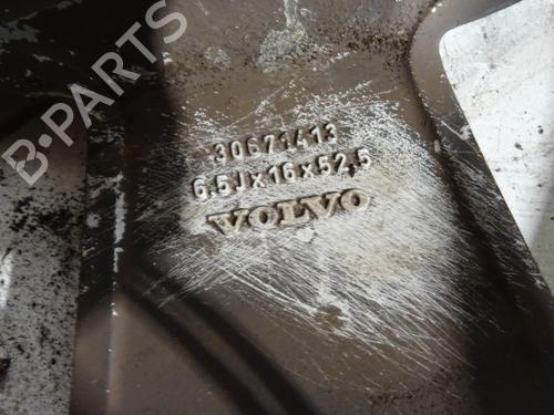 Rim VOLVO V50 (545) 1.6 D | BP31761252C45 