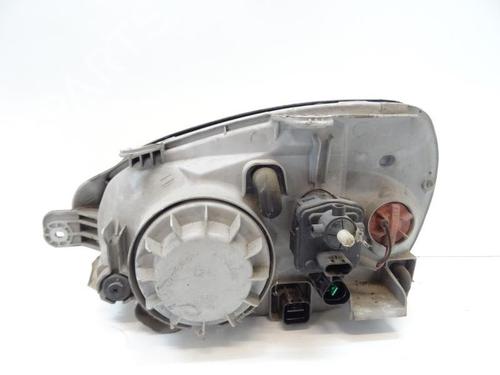 Right headlight HYUNDAI SANTA FÉ I (SM) 2.0 CRDi 4x4 | BP21968000C29 