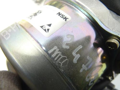 Steering column DACIA SANDERO III 1.0 TCe 90 | BP25759260M21  - Image 8