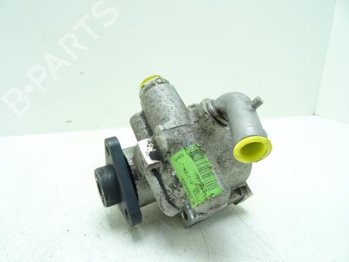 Used Steering pump Steering pump PEUGEOT BIPPER Tepee 1.3 HDi 75 (75 hp) 32413555 32413555