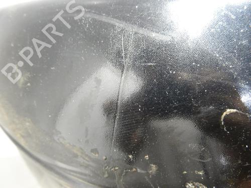 Used Front bumper Front bumper RENAULT TWINGO I (C06_) 1.2 16V (C06C, C06D, C06K) (75 hp) 27633739 27633739