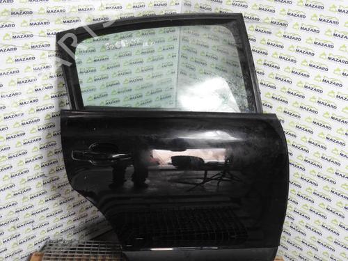 Right rear door CITROËN C4 I (LC_)  | BP20071636C5 