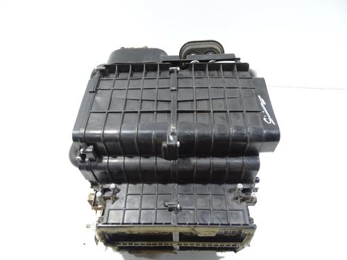 Heater matrix box NISSAN NT400 CABSTAR (F24M) 35.13 | BP25031070M61 