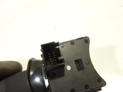 Used Switch Switch OPEL CORSA E (X15) 1.4 LPG (08, 68) (90 hp) 24658737 24658737