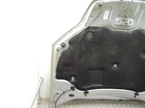 hood-renault-laguna-iii-bt01-2007-2008-2009-2010-2011-2012-2013-2014-2015-28015219 main image