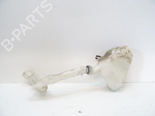 Used Windscreen washer tank CITROËN C3 I (FC_, FN_) [2002-2013]  20069916