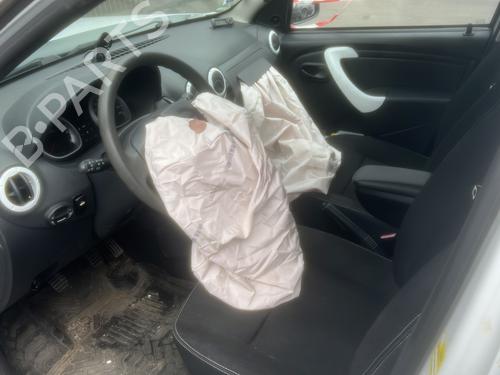 Front right window mechanism DACIA DUSTER (HS_) 1.5 dCi 4x4 (HSMC, HSMD) | BP29281890C23 - Image 8