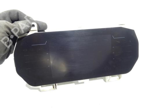 Kombiinstrument RENAULT CLIO V (B7_) 1.5 Blue dCi 100 (B7AD) | BP29209645C47