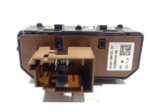 Switch PEUGEOT 508 I (8D_) 2.0 HDi | BP27723244I30 