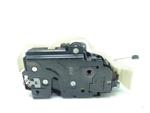 Rear left lock VW GOLF V (1K1) 1.9 TDI | BP30079474C100 