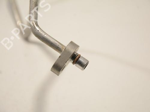 AC pipe RENAULT MEGANE IV Hatchback (B9A/M/N_) 1.5 dCi 110 (B9A3) | BP32783169M126 - Image 4