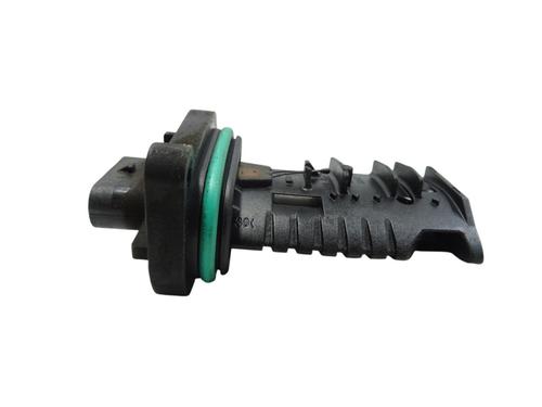 Used Mass air flow sensor Mass air flow sensor MINI MINI COUNTRYMAN (R60) Cooper SD ALL4 (143 hp) 34520021 34520021