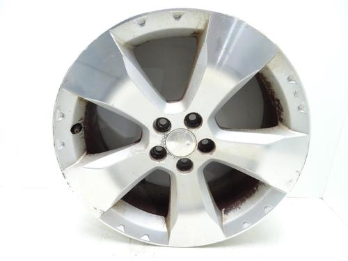 Used Rim SUBARU FORESTER (SH_) 2.0 D AWD (SHH, SHD, SHN) (147 hp) 30636961