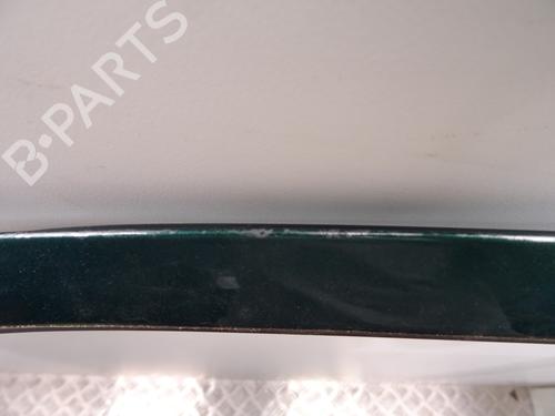 Left front door CITROËN SAXO (S0, S1) 1.4 VTS | BP26972263C2 