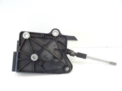 Used Gear lever Gear lever FIAT PANDA (169_) 1.3 JTD Multijet 4x4 (169AXG1A, 169AXG2A) (75 hp) 20057871 20057871