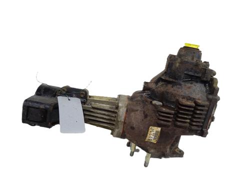 Front differential TOYOTA RAV 4 II (_A2_) 2.0 4WD (ACA21, ACA20) | BP31583966M23  - Image 5