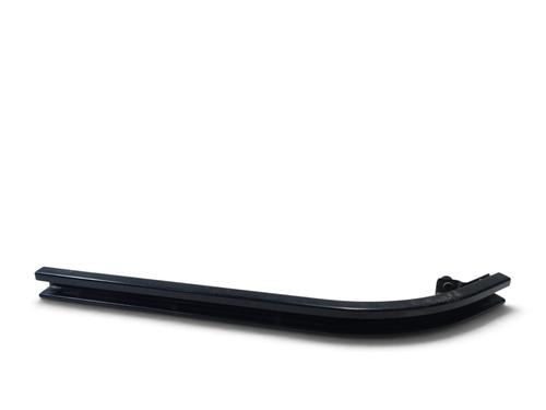Other PEUGEOT PARTNER Tepee | BP39257886O1 - Image 3