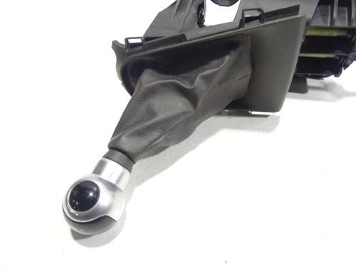 Other CITROËN DS3 Convertible 1.2 VTi 82 | BP31595390O1 