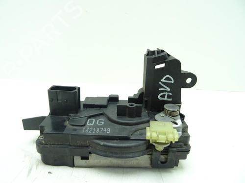 BP29599478C97 main image