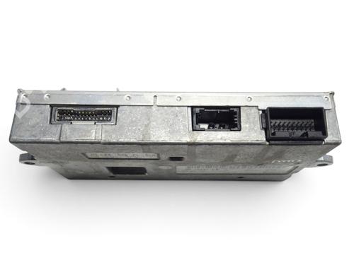 Control unit AUDI A8 D3 (4E2, 4E8) 4.2 quattro | BP40530154M11 - Image 4