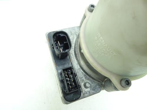 Steering pump DACIA SANDERO 1.6 MPI 85 (BS03) | BP28218348M99