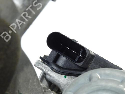 Used Front wiper motor Front wiper motor OPEL ASTRA K (B16) 1.5 CRDI (68) (122 hp) 30059603 30059603