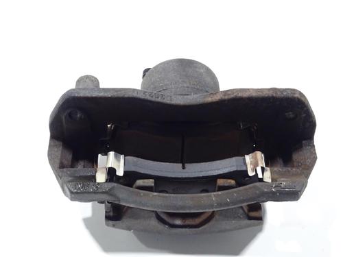 Used Left front brake caliper Left front brake caliper FORD USA PROBE II (ECP) 2.0 16V (116 hp) 21972906 21972906