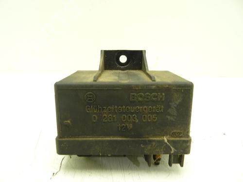 Used Electronic module SUZUKI VITARA (ET, TA, TD) 1.9 D All-wheel Drive (SE419TD) (75 hp) 29590689