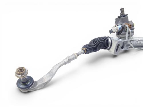 Steering rack AUDI A5 (8T3) 3.0 TDI quattro | BP37998220M22 - Image 3