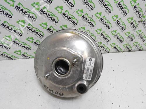 other-bmw-x3-e83-34333450589-2003-2004-2005-2006-2007-2008-2009-2010-2011-20071791 main image