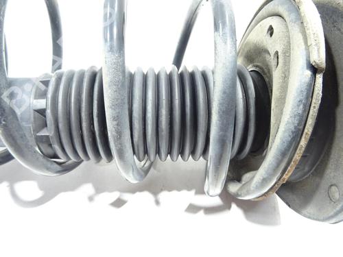 Right front shock absorber PEUGEOT 206+ (2L_, 2M_) 1.4 HDi eco 70 | BP32236691M17