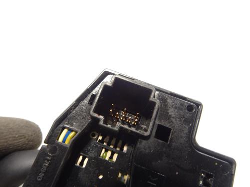 Spak kontakt FORD FOCUS C-MAX (DM2) 1.8 TDCi | BP29631358I30 