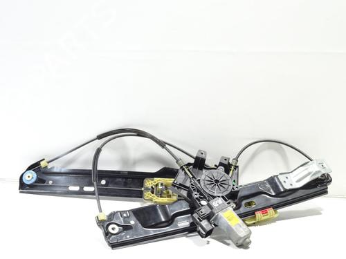 front-right-window-mechanism-land-rover-range-rover-evoque-l538-2011-2012-2013-2014-2015-2016-2017-2018-2019-24655937 main image