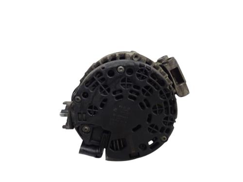 Alternatore Alternatore 39228327 39228327