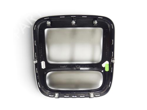 Other RENAULT TRAFIC III Van (FG_) 1.6 dCi 125 (FGMH) | BP38976500O1 - Image 4