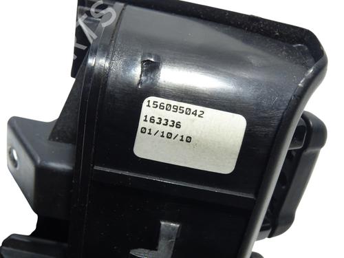 Used Switch Switch ALFA ROMEO GIULIETTA (940_) 2.0 JTDM (940FXE1A, 940FXG11) (170 hp) 36540913 36540913