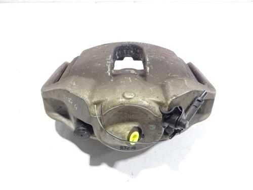 Venstre bremsekaliber foran BMW 5 (E60) 530 d | BP29756938M105 