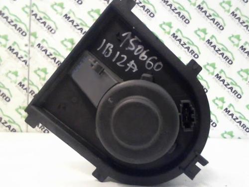Heater blower motor SEAT IBIZA II (6K1) 1.9 TDI | BP21967498M62