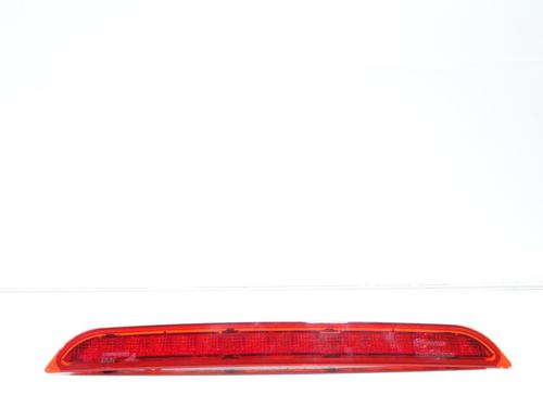 Used Third brake light MAZDA CX-5 (KE, GH) 2.2 D AWD (KE2AW) (150 hp) 26892553