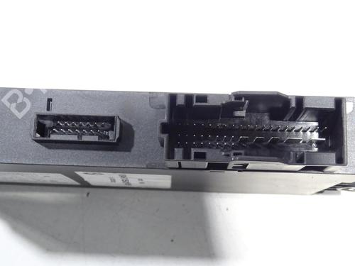 Electronic module BMW X1 (E84) xDrive 20 d | BP34109308M83  - Image 11