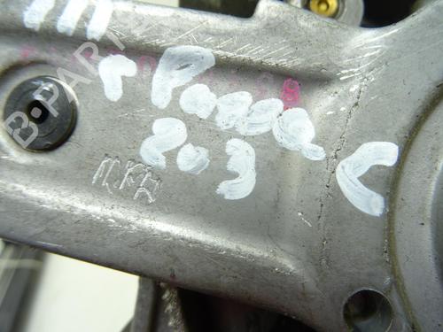 Break pedal MERCEDES-BENZ C-CLASS (W203) C 200 CDI (203.004) | BP32274755I19 