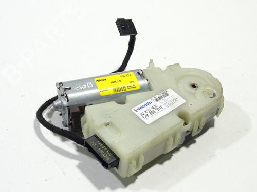 Used Sunroof engine SKODA OCTAVIA II (1Z3) [2004-2013]  23980446